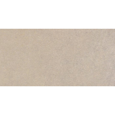 Florim Easy Life Carrelage de sol - 30x60cm - 9.0mm - rectifié - Porridge