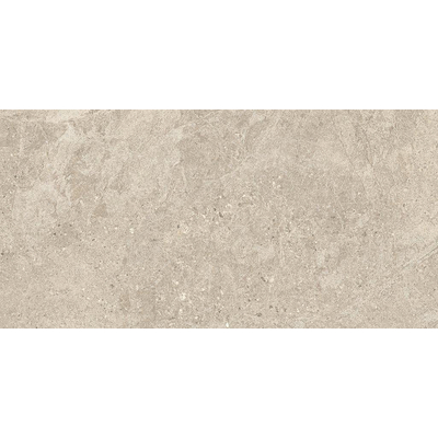 Atlas Concorde Solution Duolith Keramische vloer en wand - gerectificeerd - Ivory