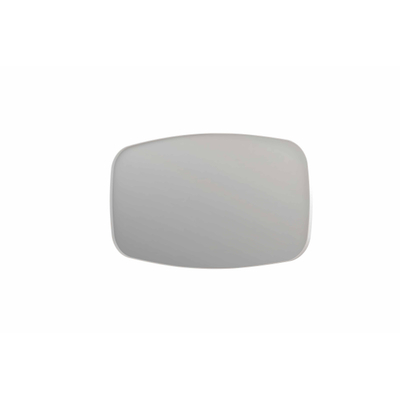 INK SP29 miroir – 140 x 80 cm – Blanc mat