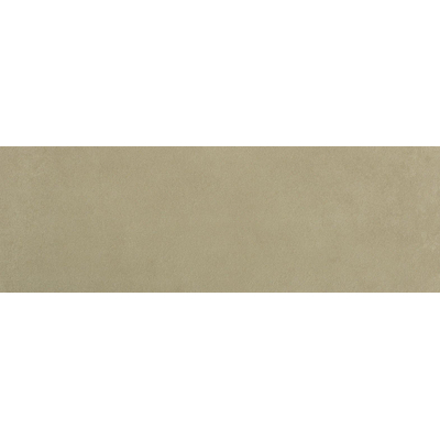 Fap Ceramiche Summer wandtegel - 30.5x91.5cm - gerectificeerd - Natuursteen look - Oliva mat (bruin)