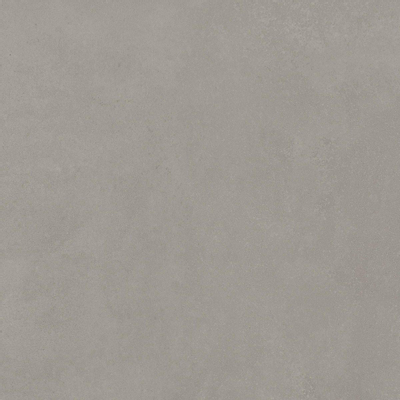 Cifre Ceramica Neutra wand- en vloertegel - 60x60cm - 10mm - Vierkant - Betonlook - Grijs mat