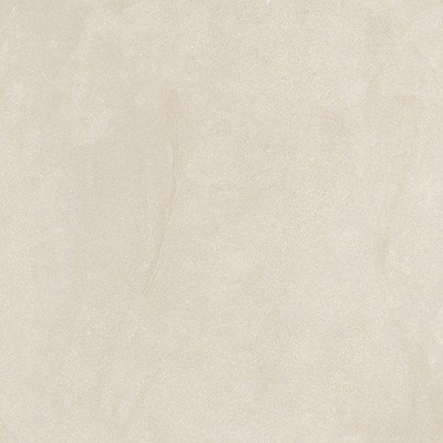 ÉCHANTILLON Ceralto Briano Accent Carreau de sol et de mur - 100x100cm - 6mm - rectifié - Nebula (Beige)