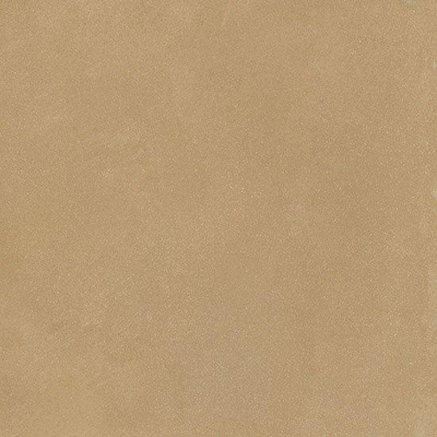 Italgraniti Terre Carrelage de sol 600x600 Senape 9mm Mat Rect. R10