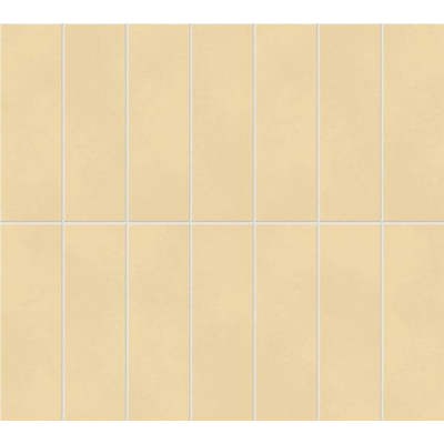 Atlas Concorde Boost Color Carreau mural - 50x120cm - 8.5mm - rectifié - éclat blanc - Marine (Bleu)