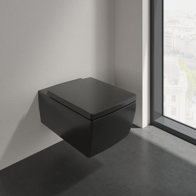 Villeroy & Boch Memento 2.0 Closet