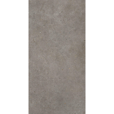 SAMPLE EnergieKer Brera carrelage sol et mural - aspect pierre naturelle - marron mat