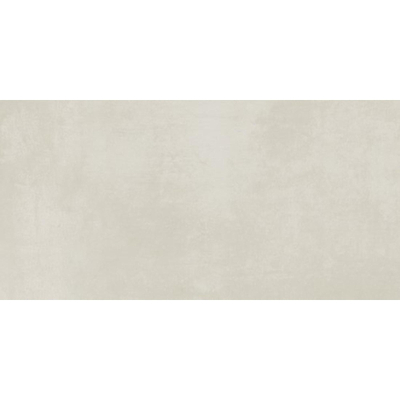 Rako Extra Carreau mural - 29.8x59.8cm - 8.0mm - Ivory