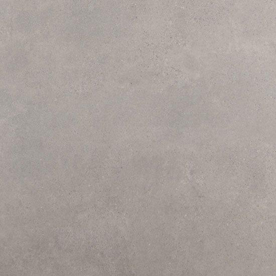 Vtwonen Tegels Raw Vloertegel - 60x60cm - 9.5mm - gerectificeerd - Dark grey