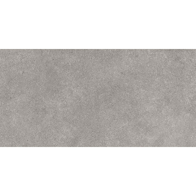 SAMPLE Ceralto Elvano Mineral Vloer- en wandtegel - 30X60cm - 9mm - Rechthoek - gerectificeerd - Porcellanato Commarin Mat