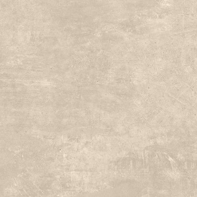 Porcelaingres Urban Vloertegel - 75x75cm - 6.0mm - gerectificeerd - Beige