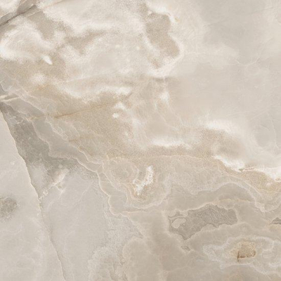 Douglas Jones Magnum Carrelage de sol et de mur 120x120cm 6mm rectifié porcellanato Noisette