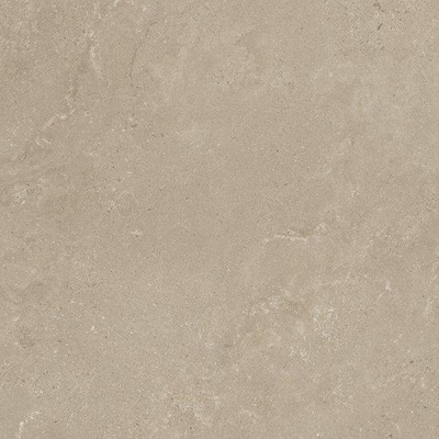 Ceralto Levanto Select Vloertegel - 90X90 - 10mm - mat - donker beige
