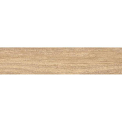 ÉCHANTILLON Ceralto Sylvaro R11 Carrelage sol et mur 20x90cm 10mm rectifié R10 grès cérame Rovere