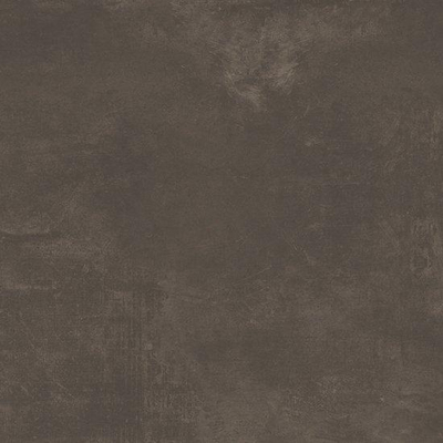 Porcelaingres Urban Vloertegel - 100x100cm - 6.0mm - gerectificeerd - Brown