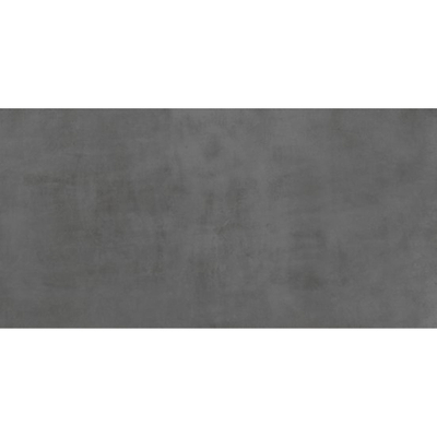 Ceralto Verano Mosaic Carrelage mural - 120x60cm - 10.5mm - rectifié - Grigio