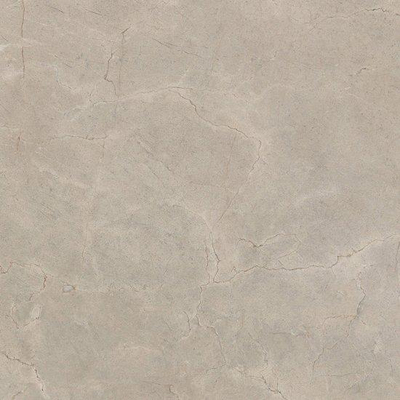 Ceralto Quinto Core Vloertegel - 80X80 - 9mm - mat - corda