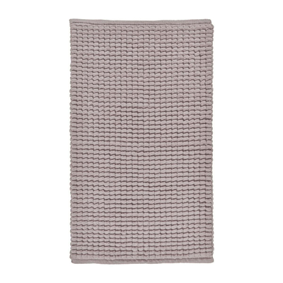 Aquanova Axel - Badmat - 70x120 - nude