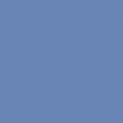 Mosa Colors Wandtegel - 14.7x14.7cm - 5.6mm - Persian jewel