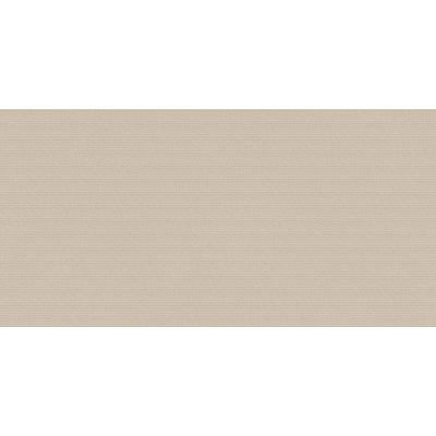 Cifre Cerámica Rift Keramische wandtegel - 60x120cm - 8.2mm - Ivory