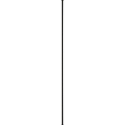 Axor stijgbuis voor showerpipe Carlton chroom