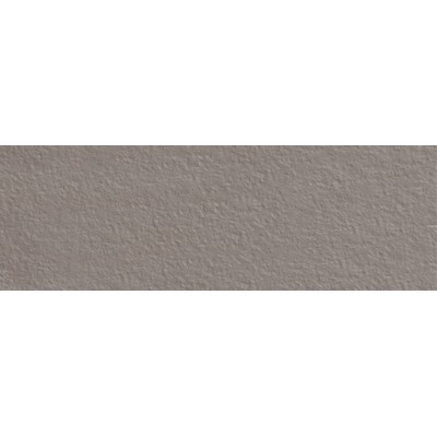 Mosa greys strook 19.7X59.7cm midden warm grijs mat