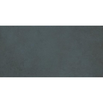 Florim Easy Life Carrelage de sol - 60x120cm - 9,0mm - rectifié - Blue corn