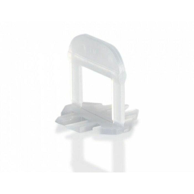 Kerabo Système de nivellement Outils du carreleur carreaux muraux et de sol