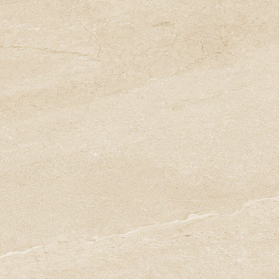 SAMPLE Terravito Giunto Vloer- en wandtegel - 60x60cm - 8mm - gerectificeerd - (Crème)