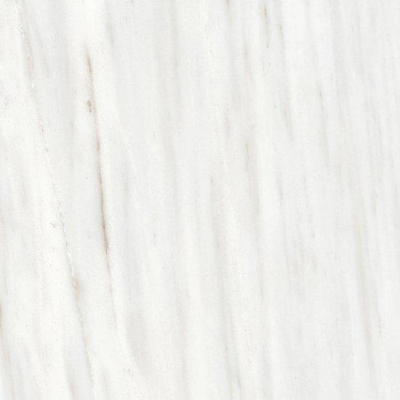 Douglas Jones Magnum Carrelage de sol et mural 60X60cm rectifié Or Brillant