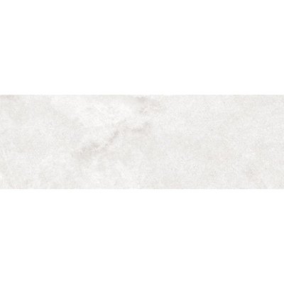 Metropol Iconic Wandtegel - 30x90cm - 10.6mm - gerectificeerd - Avorio