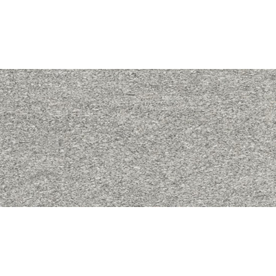 Douglas Jones Magnum Carrelage de sol - 60x120cm - 6.0mm - rectifié - Pierre Serizzo