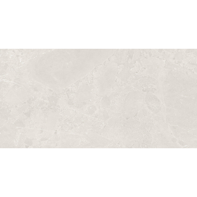 Modano Caliste Carrelage sol et mur - 60x120cm - 9mm - rectifié - Light mat