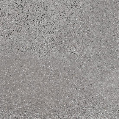 ÉCHANTILLON Ceralto Elmira Alto 146X146 Betonic.DAK1D791 Gris