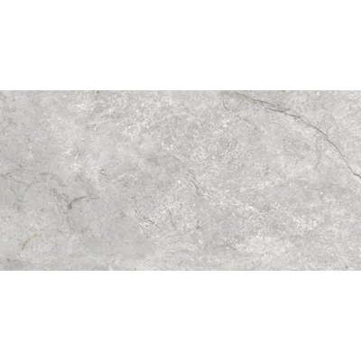 Douglas jones Marbles Carreau de sol 300X600 Wells Pearl 9,5mm Mat Ret.