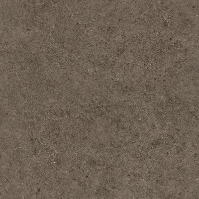 Ceralto Gravito Raw Carreau de sol - 80x80cm - 9.0mm - rectifié - Tobacco