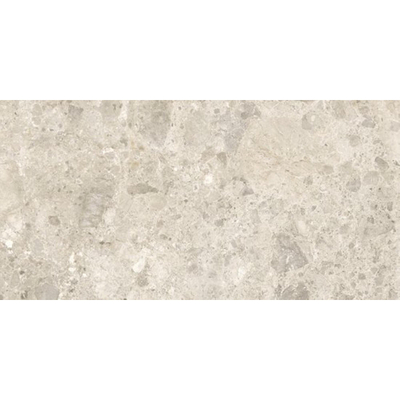 Marazzi Caracter Carrelage de sol - 60x120cm - 8.5mm - rectifié - Mix beige