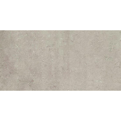 Serenissima Promenade Carrelage de sol et de mur 30x60cm 10mm rectifié R10 grès cérame Argento