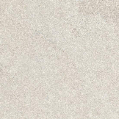 Serenissima Pietra Di Portland Carrelage de sol - 60x60cm - 9.5mm - rectifié - Portland bianco