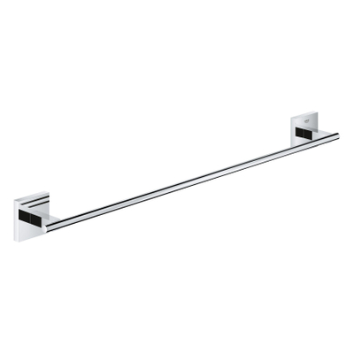 Grohe Start Cube handdoekhouder - 60cm - chroom