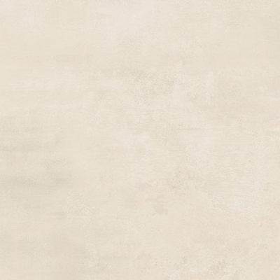 Atlas Concorde Boost Pro Vloertegel - 80x80cm - 9.0mm - gerectificeerd - Ivory