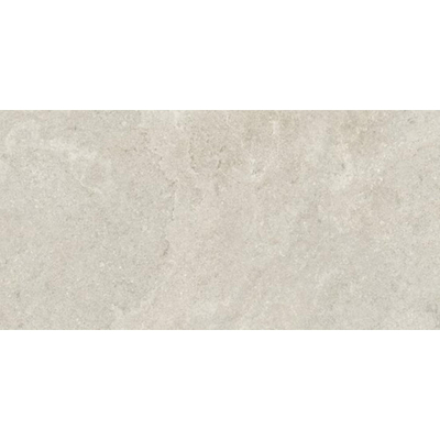 Ceralto Gavira Studio Carreau de sol - 60x120cm - 9.0mm - rectifié - Crosscut bone