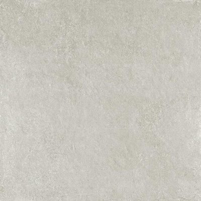 Serenissima Studio 50 Vloertegel - 120x120cm - 10.0mm - gerectificeerd - Perla