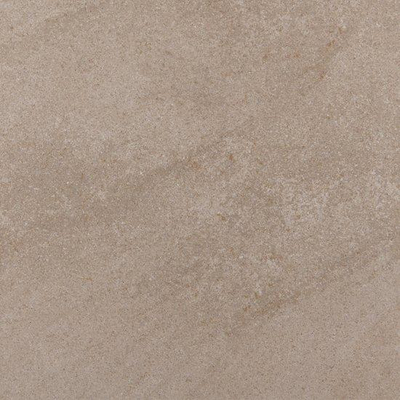 Rako kaamos carreau de sol 60x60cm 10 avec anti gel rectifié beige gris mat