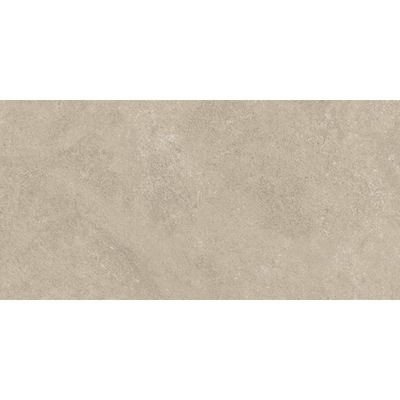 SAMPLE Ceralto Sylvaro Grain Vloertegel - 30x60cm - 9.0mm - gerectificeerd - Crete