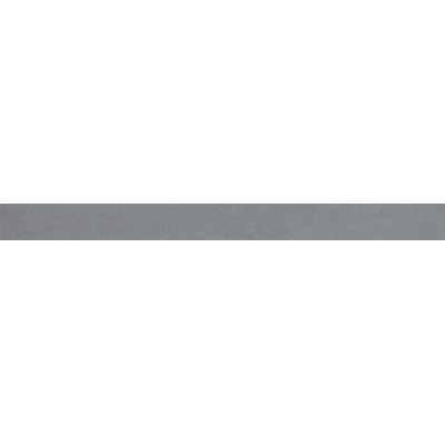 Mosa greys strook 4.7X59.7cm midden koel grijs mat