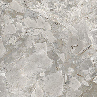 Ceralto Elaris Oak Vloertegel - 60.4X60.4 - 9mm - mat - ash