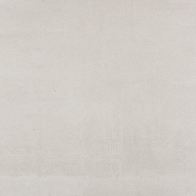 Ceralto Minuta Core Carreau de sol - 60x60cm - 8.0mm - rectifié - White