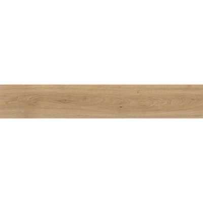 Ceralto Nocera Wood Vloertegel - 20x120cm - 9.0mm - gerectificeerd - Icon oak