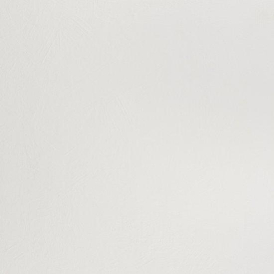 Cir Chromagic Vloertegel - 60x60cm - 10.0mm - gerectificeerd - Tastey oyster