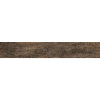 Vtwonen woodstone vloertegel 20x120cm honey mat